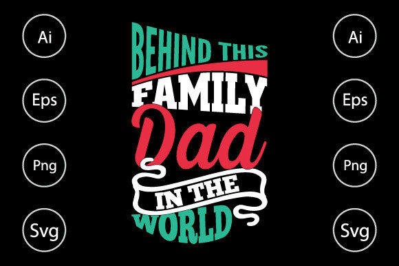 Best Mom, Family Gift for Mother Design Graphics in Crafts