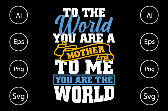 Mother T Shirt, Cool Mom Saying Graphics and Crafts Review