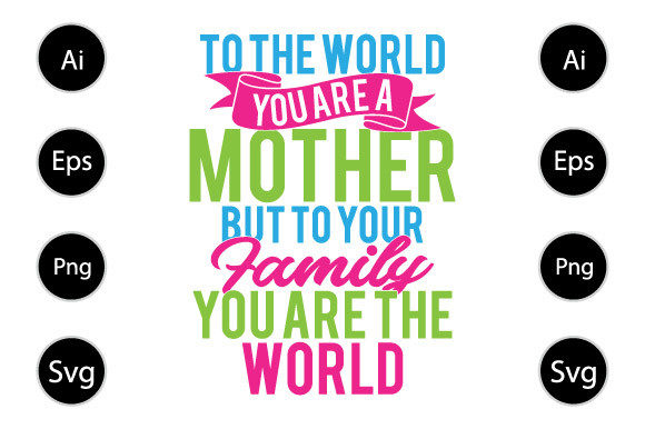 Mother Tee Shirt, World s Best Mom Shirt Graphics and Crafts Review